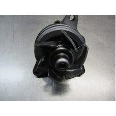 32C013 Water Coolant Pump For 06-07 Ford Focus  2.0